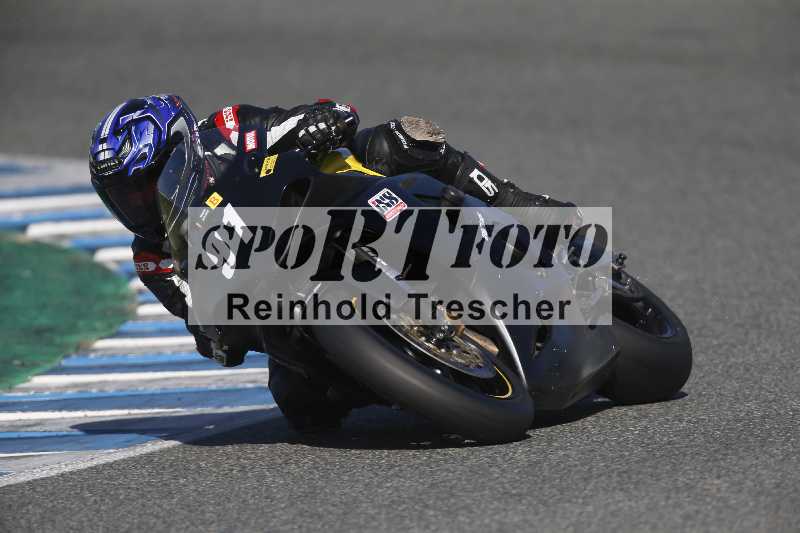 /Archiv-2024/02 29.01.-02.02.2024 Moto Center Thun Jerez/Gruppe schwarz-black/91